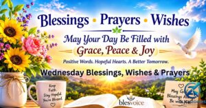happy-wednesday-blessings-and-prayers