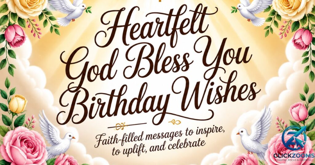 heartfelt-happy-birthday-god-bless-you-wishes