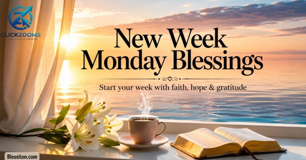helpful-new-week-blessings