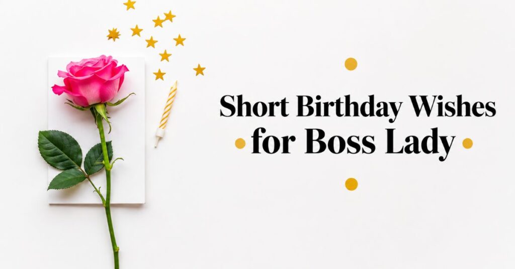 inspirational-birthday-wishes-for-boss-lady