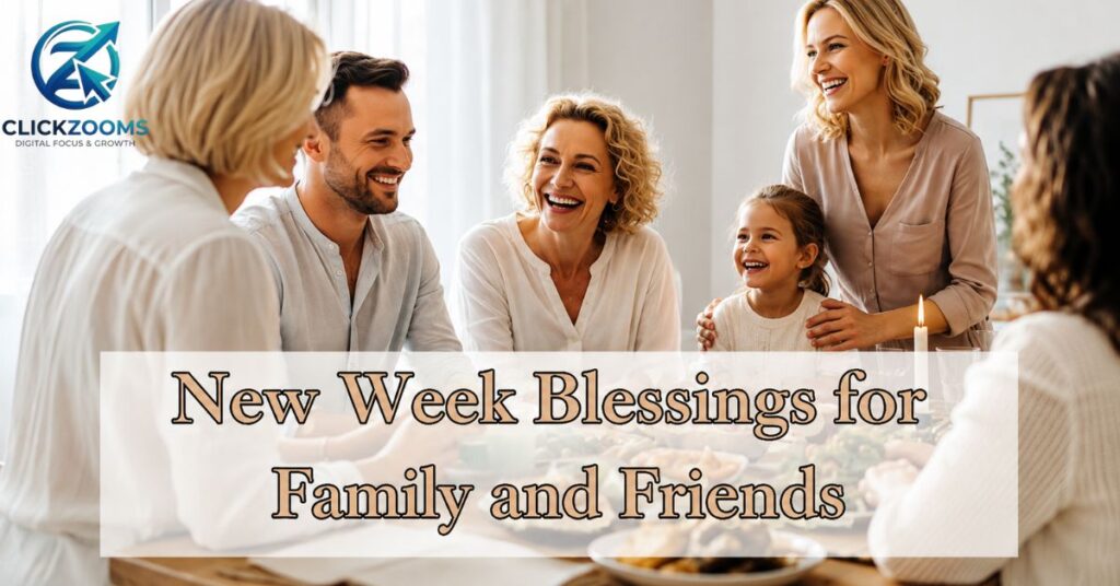 new-week-blessings-prayers