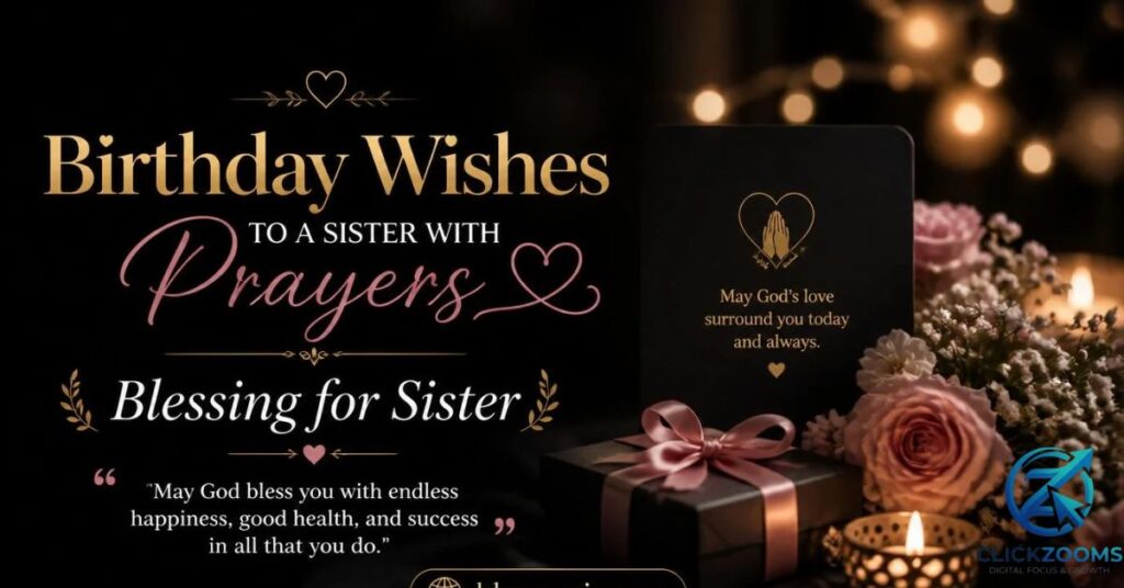religious-birthday-blessings-and-god-bless-you