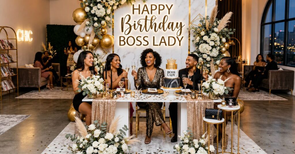 short-birthday-wishes-for-boss-lady