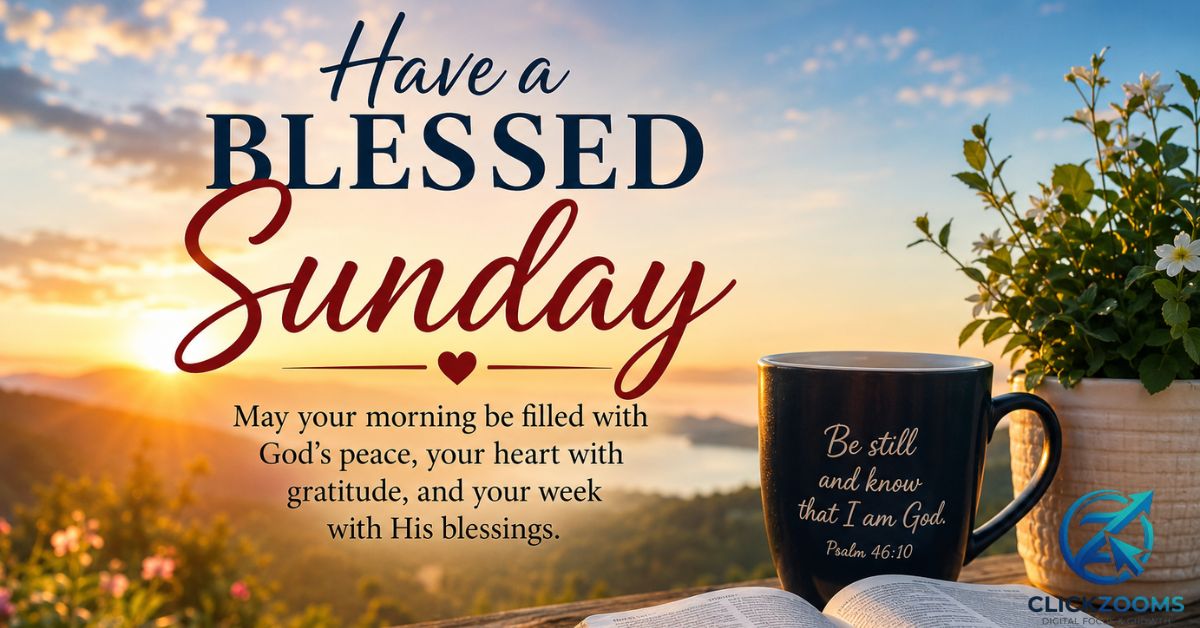 sunday-morning-blessing-peaceful-week