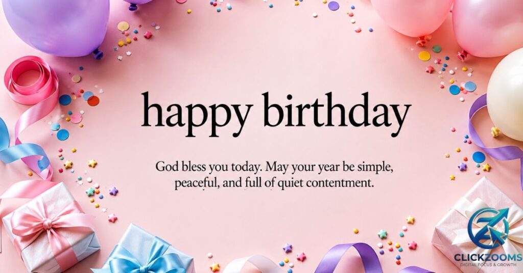sweet-happy-birthday-god-bless-you-prayers-and-wishes
