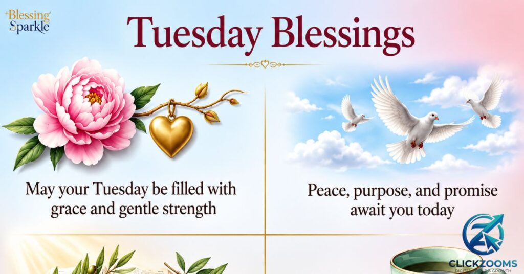 thankful-tuesday-blessings