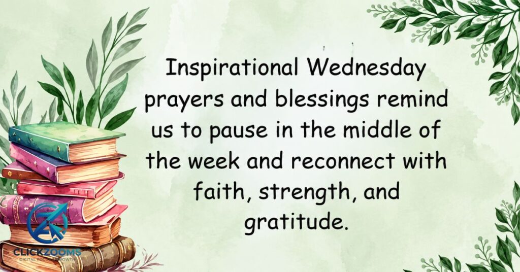 wednesday-blessings-quotes